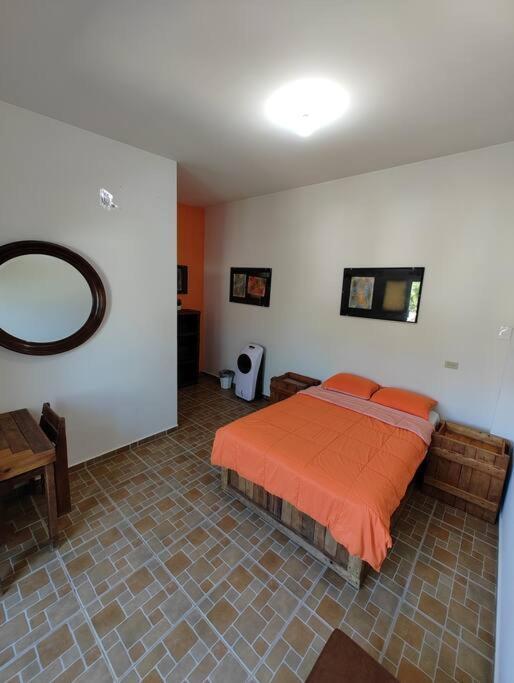 Cuarto Privado C/ Bano Exclusivo + Cerca Del Mar La Paz Exterior foto